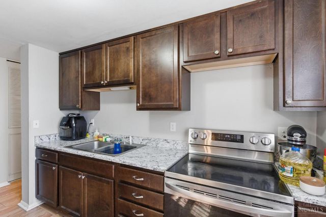 707 W Martindale Road, Union, OH 45322