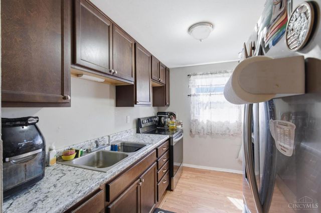 707 W Martindale Road, Union, OH 45322