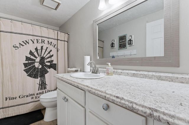 707 W Martindale Road, Union, OH 45322