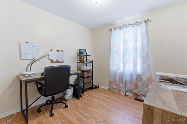 707 W Martindale Road, Union, OH 45322