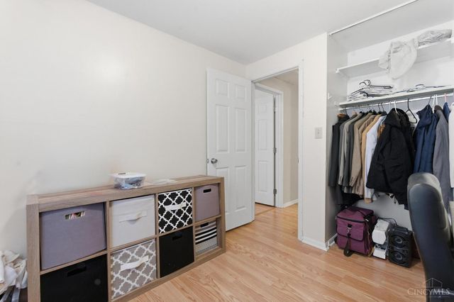 707 W Martindale Road, Union, OH 45322