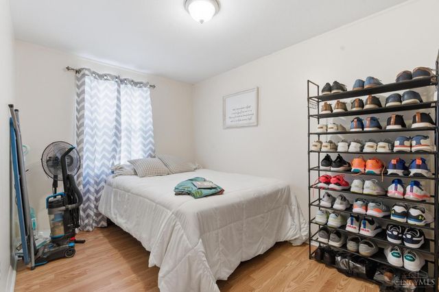 707 W Martindale Road, Union, OH 45322