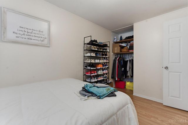 707 W Martindale Road, Union, OH 45322