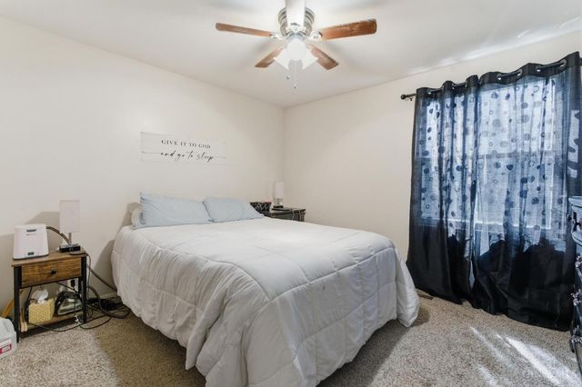 707 W Martindale Road, Union, OH 45322