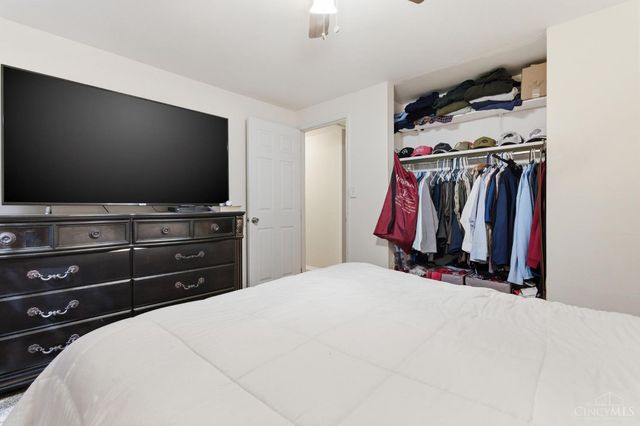 707 W Martindale Road, Union, OH 45322