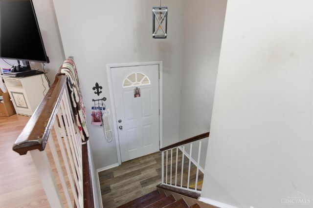 707 W Martindale Road, Union, OH 45322