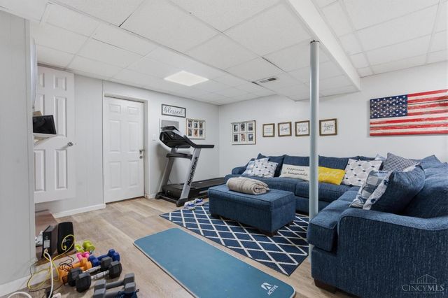 707 W Martindale Road, Union, OH 45322