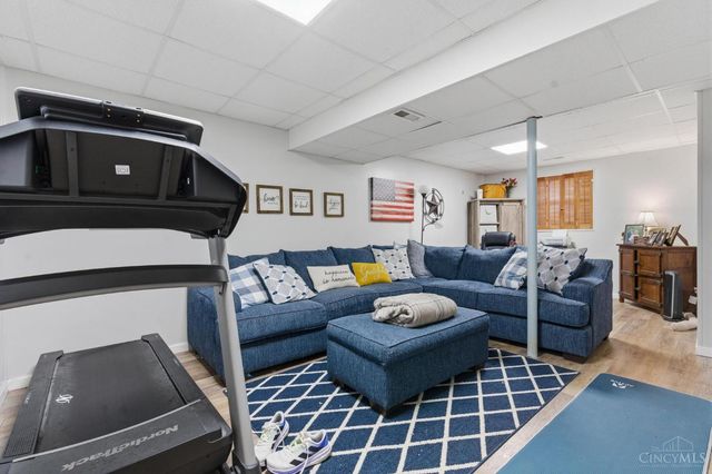 707 W Martindale Road, Union, OH 45322