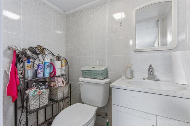 707 W Martindale Road, Union, OH 45322