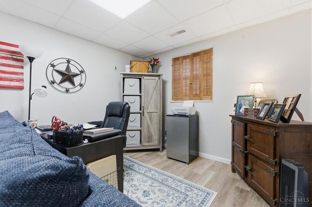 707 W Martindale Road, Union, OH 45322