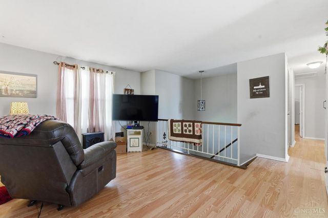 707 W Martindale Road, Union, OH 45322