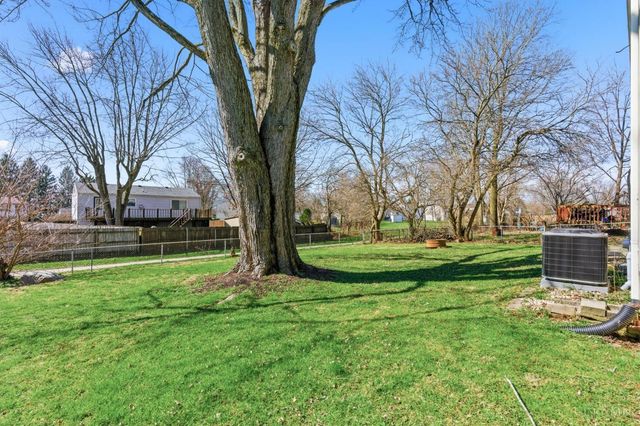 707 W Martindale Road, Union, OH 45322