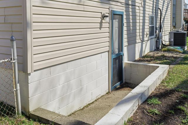 707 W Martindale Road, Union, OH 45322