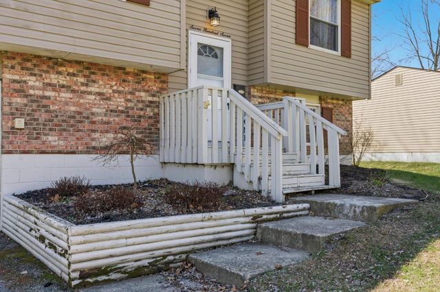 707 W Martindale Road, Union, OH 45322