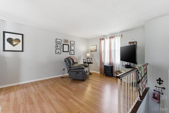 707 W Martindale Road, Union, OH 45322