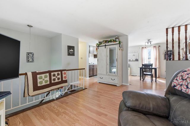 707 W Martindale Road, Union, OH 45322