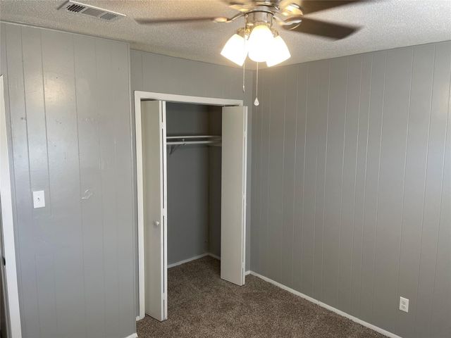1209 Vance ST 24, Taylor, TX 76574