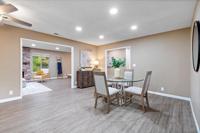 6913 Navarro Ct, Citrus Heights, CA 95621