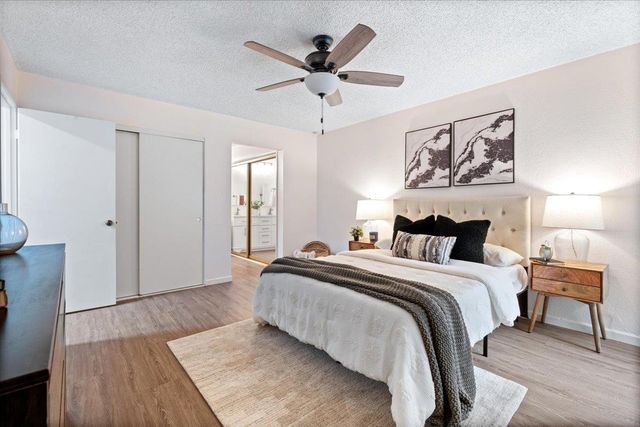 6913 Navarro Ct, Citrus Heights, CA 95621