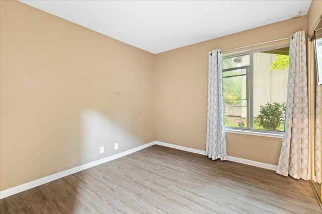 6913 Navarro Ct, Citrus Heights, CA 95621