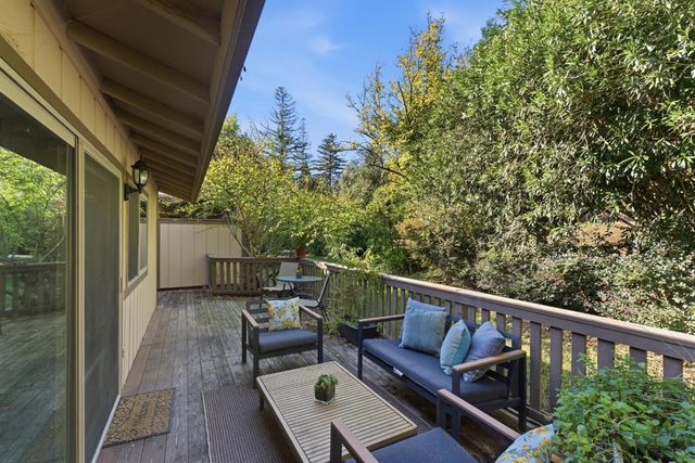 6913 Navarro Ct, Citrus Heights, CA 95621