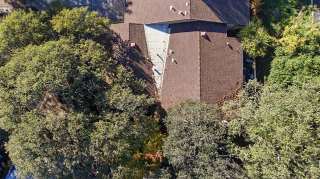 6913 Navarro Ct, Citrus Heights, CA 95621