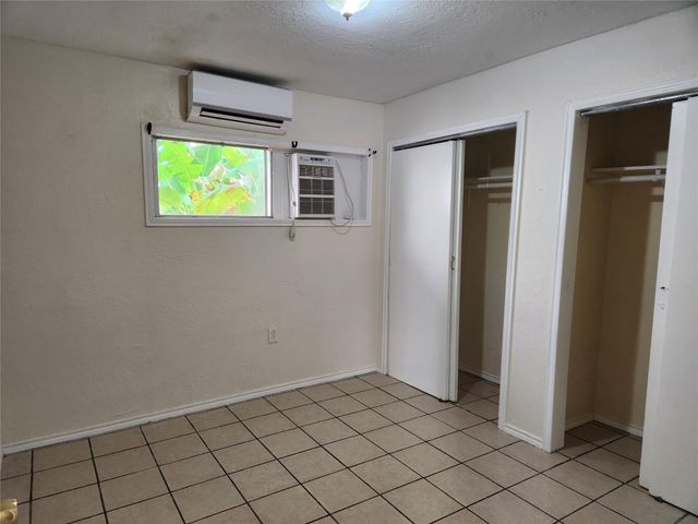 1803 Church Street B, Galveston, TX 77550