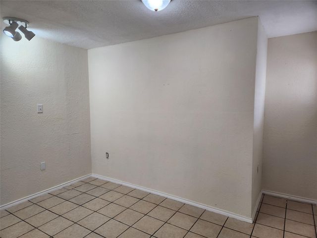 1803 Church Street B, Galveston, TX 77550