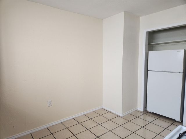 1803 Church Street B, Galveston, TX 77550