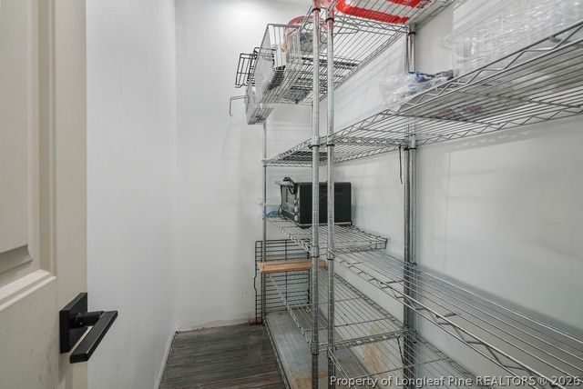 4119 Minnie Hall Road, Autryville, NC 28318