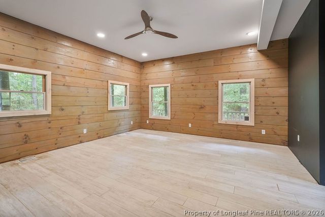 4119 Minnie Hall Road, Autryville, NC 28318