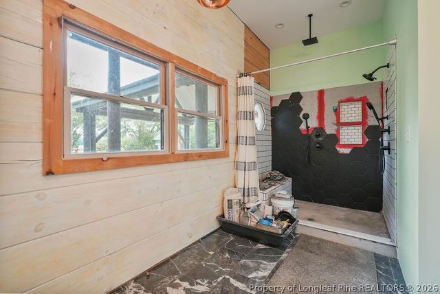 4119 Minnie Hall Road, Autryville, NC 28318