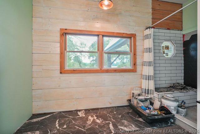 4119 Minnie Hall Road, Autryville, NC 28318