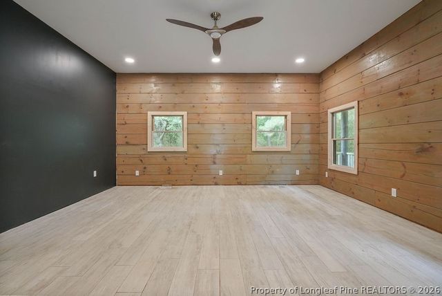 4119 Minnie Hall Road, Autryville, NC 28318