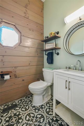 4119 Minnie Hall Road, Autryville, NC 28318