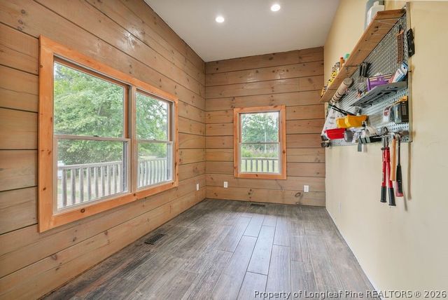 4119 Minnie Hall Road, Autryville, NC 28318