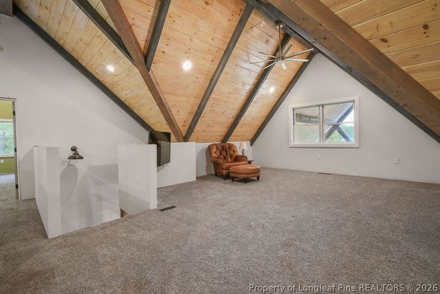 4119 Minnie Hall Road, Autryville, NC 28318