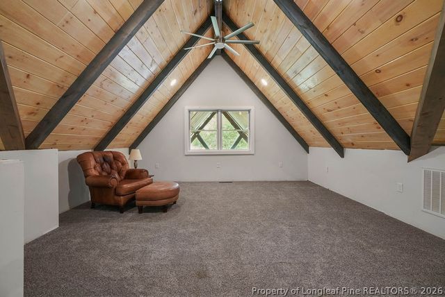 4119 Minnie Hall Road, Autryville, NC 28318