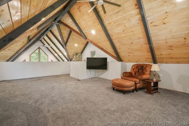 4119 Minnie Hall Road, Autryville, NC 28318