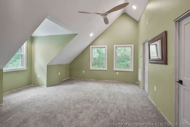4119 Minnie Hall Road, Autryville, NC 28318