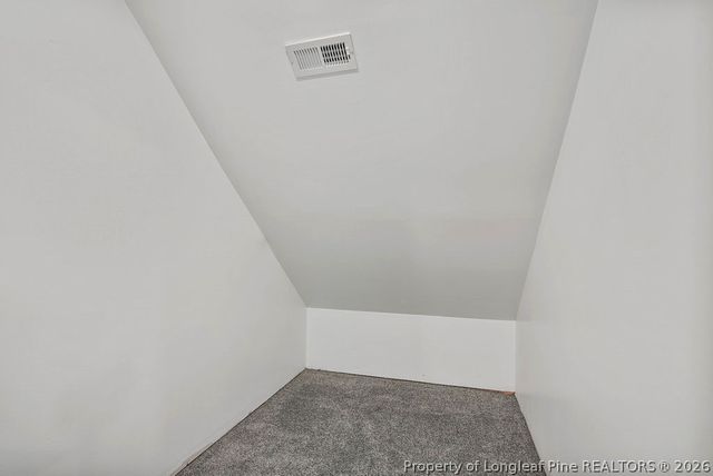 4119 Minnie Hall Road, Autryville, NC 28318