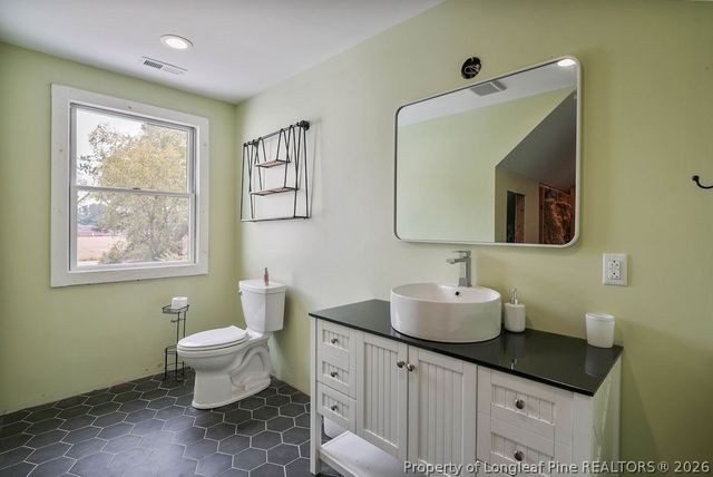 4119 Minnie Hall Road, Autryville, NC 28318