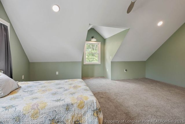 4119 Minnie Hall Road, Autryville, NC 28318