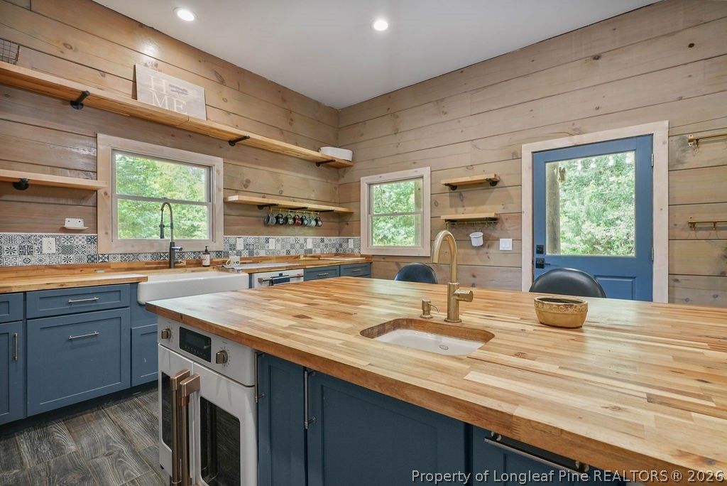 4119 Minnie Hall Road, Autryville, NC 28318 — photo 19