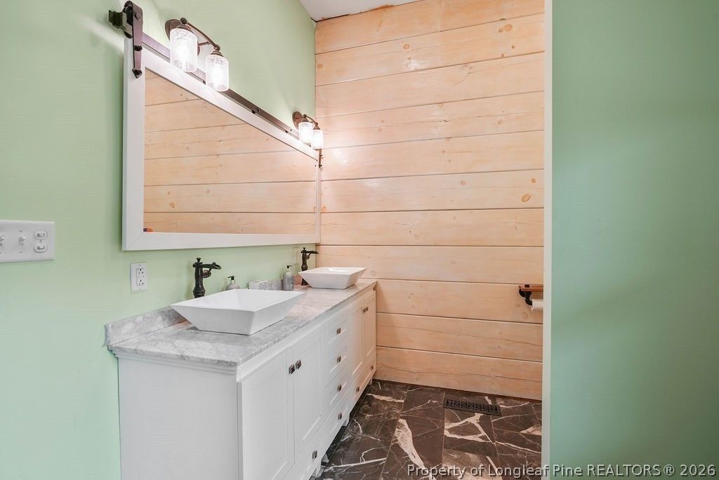 4119 Minnie Hall Road, Autryville, NC 28318 — photo 24