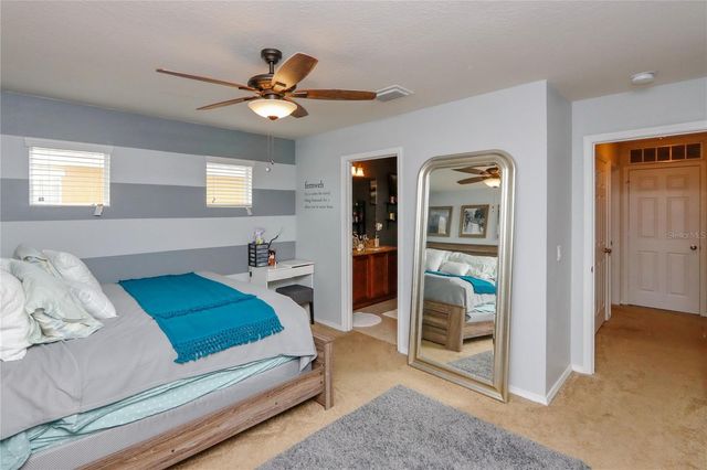 4724 SOMERSET HILL LANE, Riverview, FL 33578