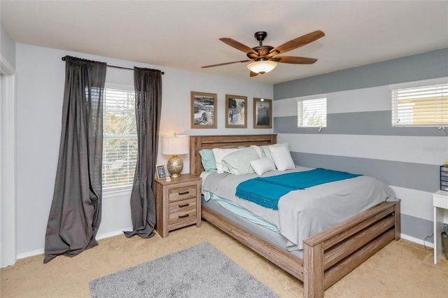 4724 SOMERSET HILL LANE, Riverview, FL 33578