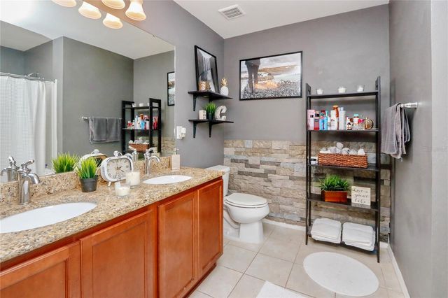 4724 SOMERSET HILL LANE, Riverview, FL 33578