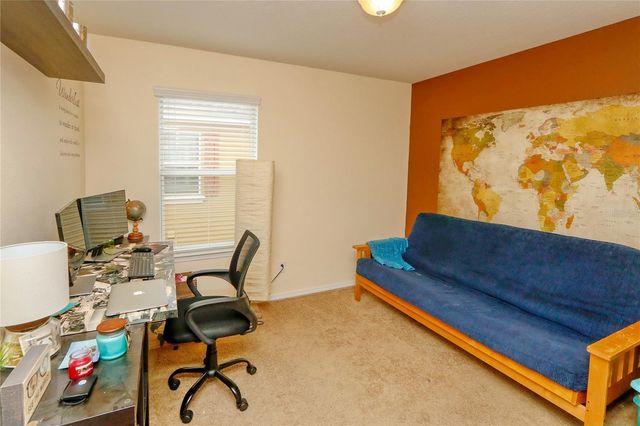 4724 SOMERSET HILL LANE, Riverview, FL 33578