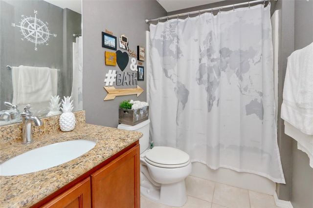 4724 SOMERSET HILL LANE, Riverview, FL 33578